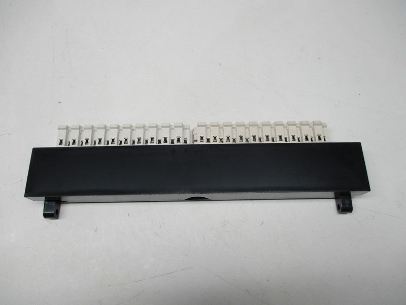 MODICON GI-800S-CON REV. B NSNP