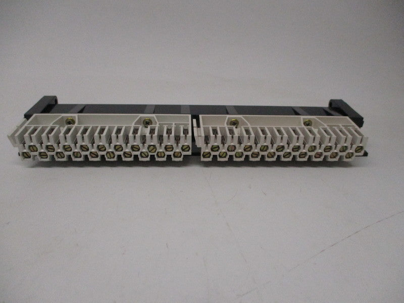 MODICON GI-800S-CON REV. B NSNP