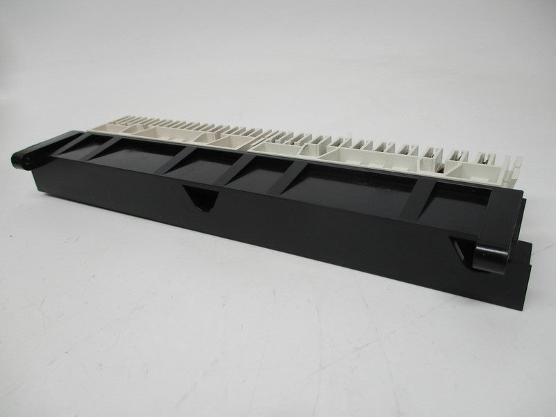 MODICON GI-800S-CON REV. B NSNP