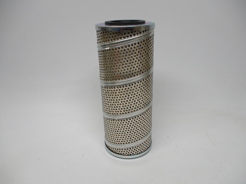 PARKER 924450  NSNP