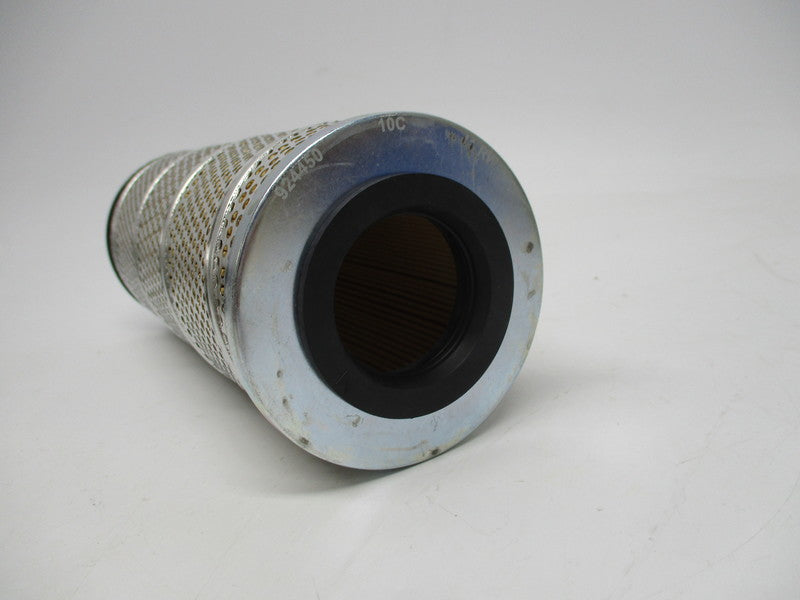 PARKER 924450  NSNP