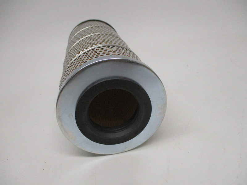PARKER 924450  NSNP