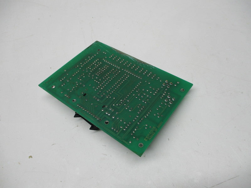 IMAGE AUTOMATION PL9002-DP-09093 UNMP