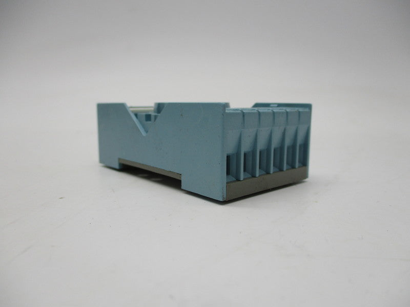 RELECO S3-B NSNP
