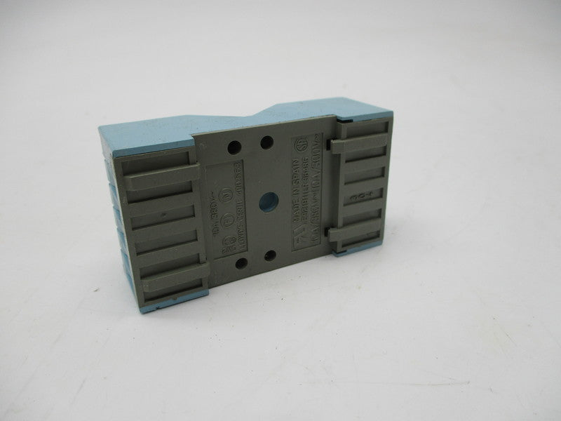 RELECO S3-B NSNP