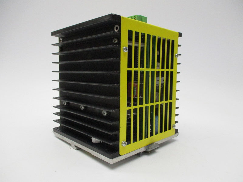 BERGER LAHR WS5-5.281-00 NSNP