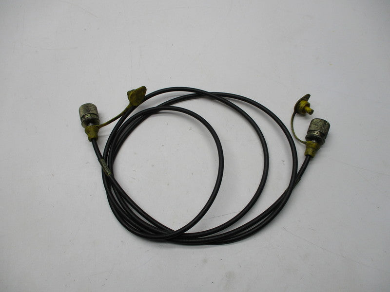LADISH 60501 UNMP