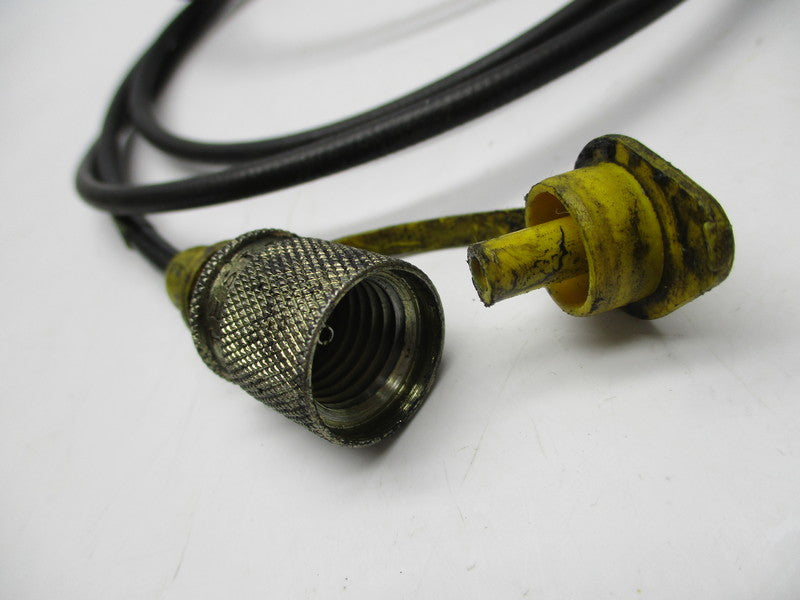 LADISH 60501 UNMP