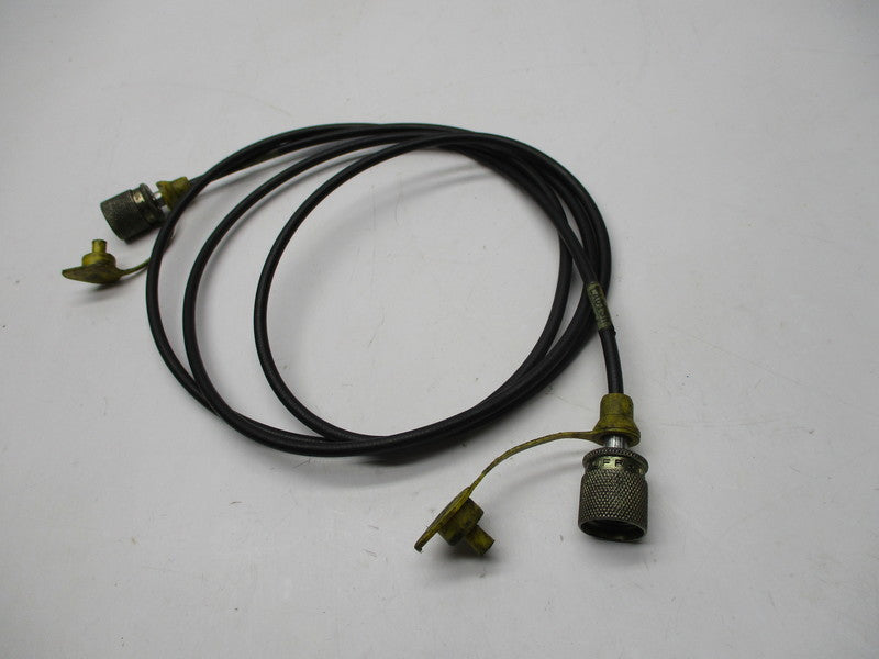 LADISH 60501 UNMP