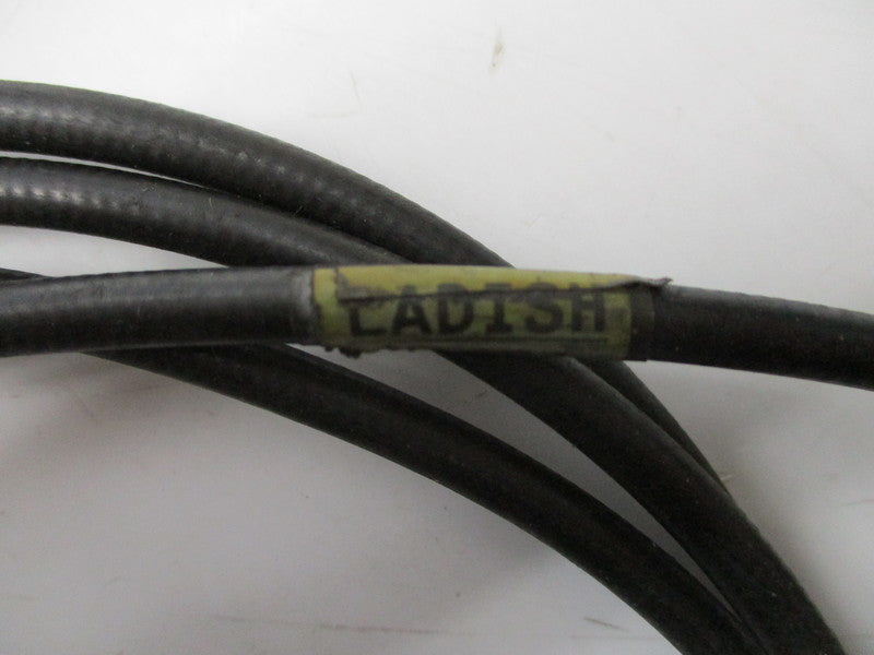 LADISH 60501 UNMP
