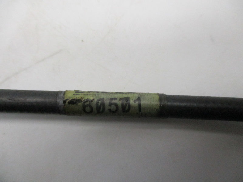 LADISH 60501 UNMP