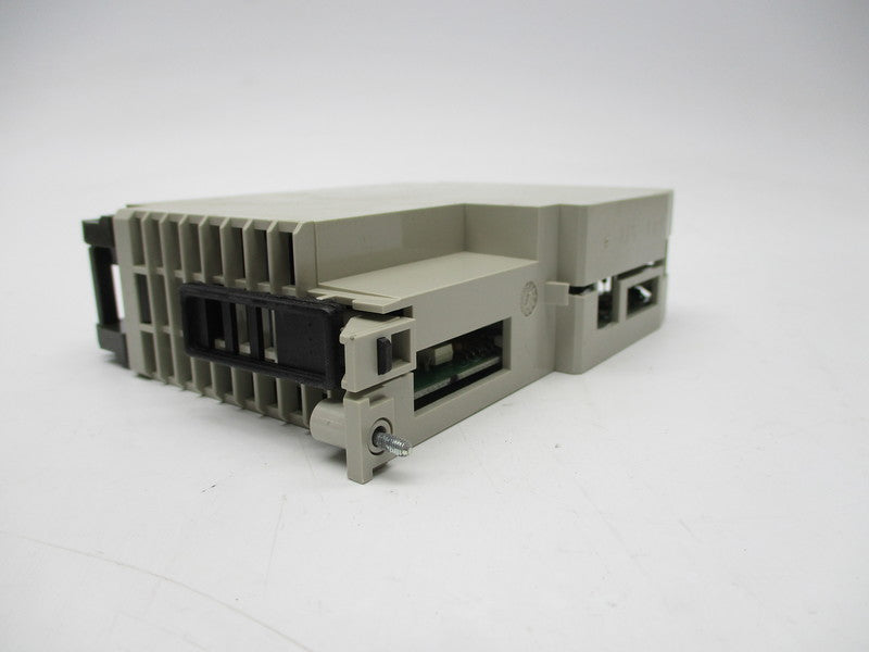 SCHNEIDER AUTOMATION AS-P120-000 NSNP