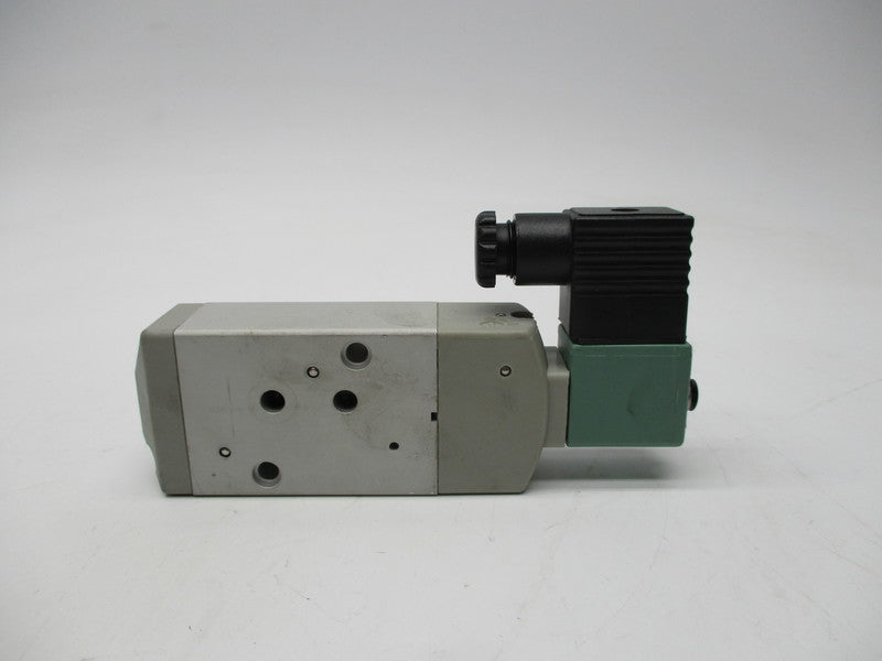 BRAY CONTROLS 630250-21520536 NSNP