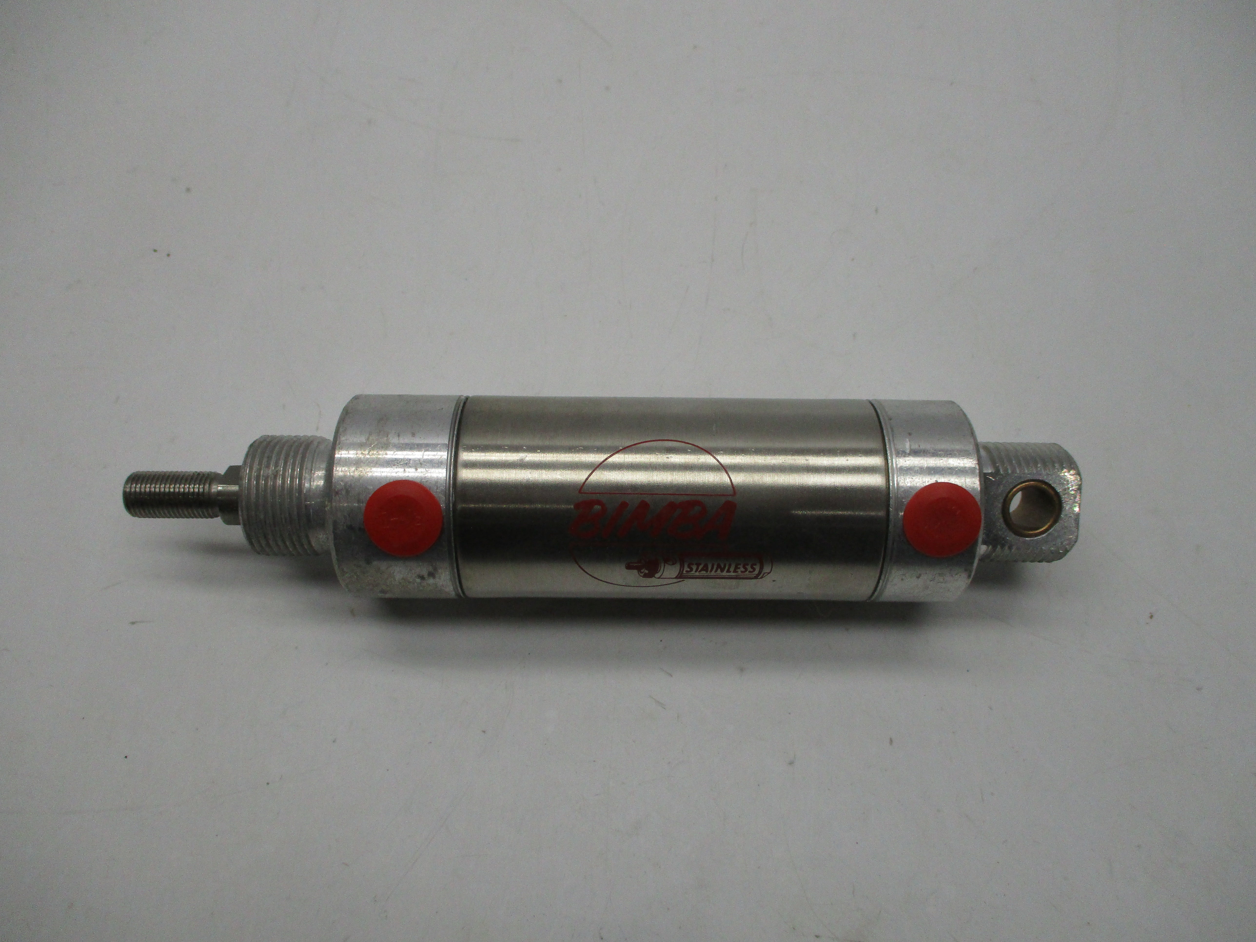BIMBA MRS-312-DXP NSNP