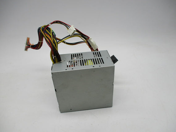 LITEON PS-5301-08HA UNMP