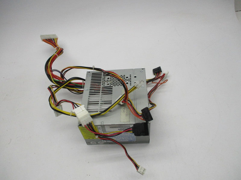 LITEON PS-5301-08HA UNMP