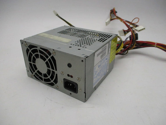 LITEON PS-5301-08HA UNMP