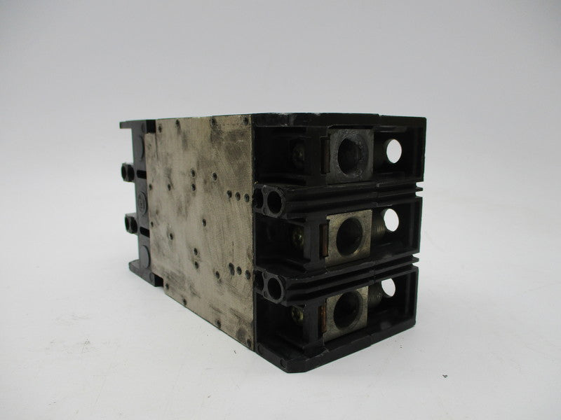 SQUARE D KHL36000M 250A 600VAC UNMP