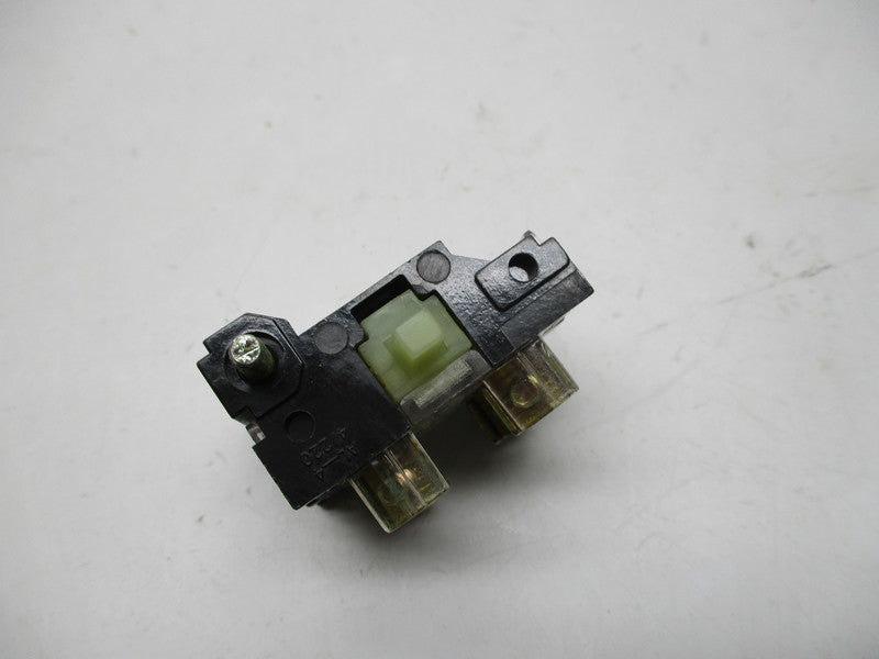 GENERAL ELECTRIC CR104P NSNP