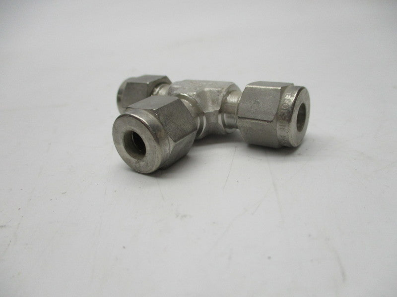 SWAGELOK 316KEN NSNP