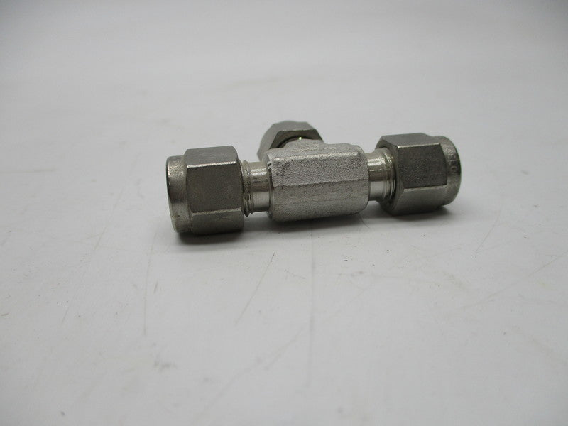 SWAGELOK 316KEN NSNP