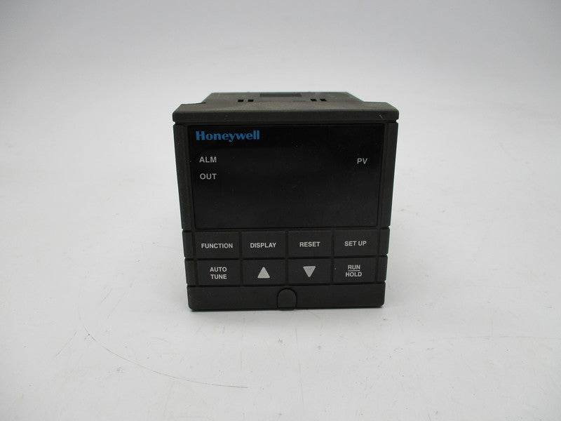 HONEYWELL DC230B-CE-2A-10-0000000-00-0 UNMP