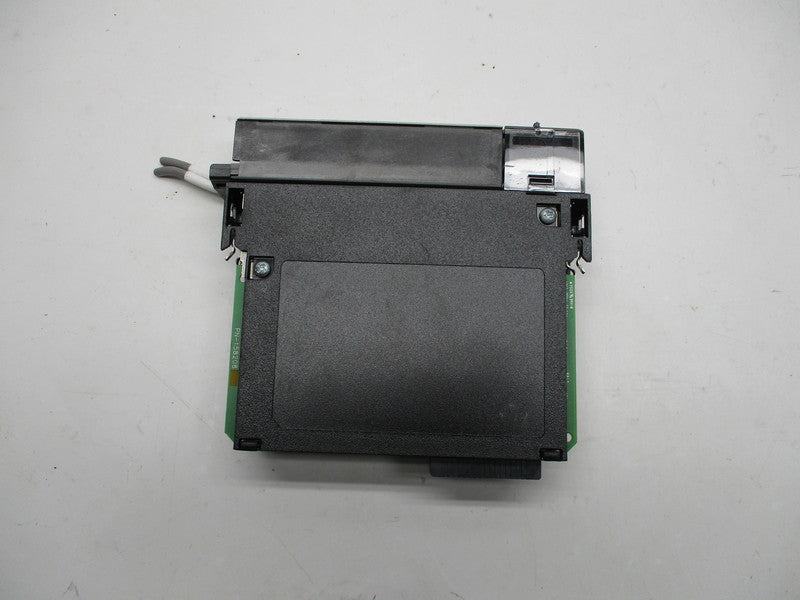 ALLEN BRADLEY 1756-OF4 SER. A F/W 1.5 UNMP