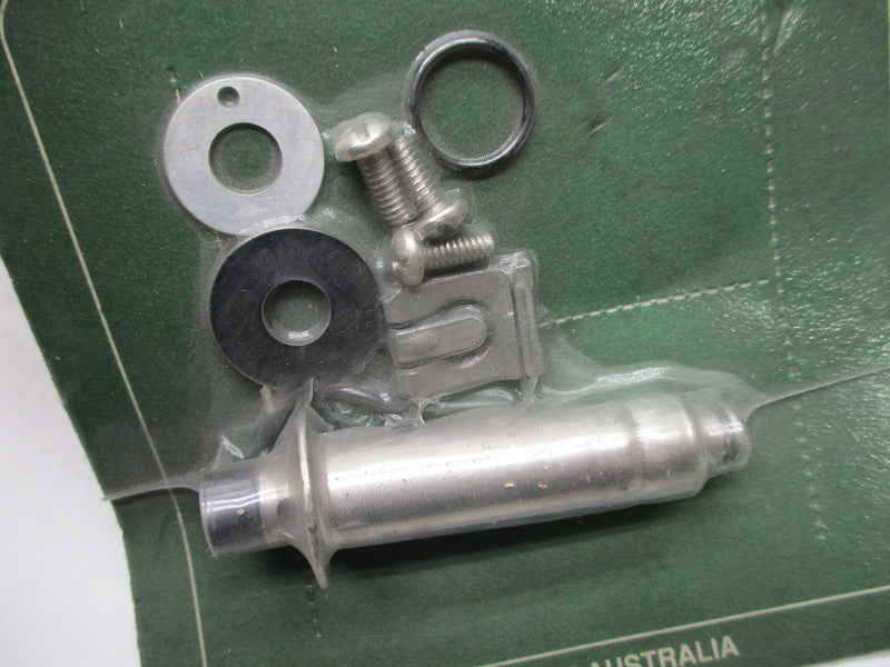GOYEN K0380 NSFS
