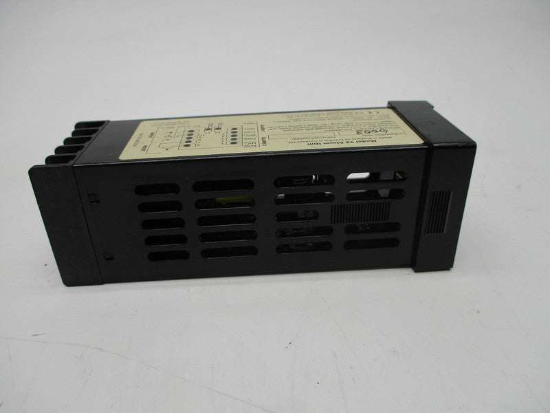 EUROTHERM 92 NSNP