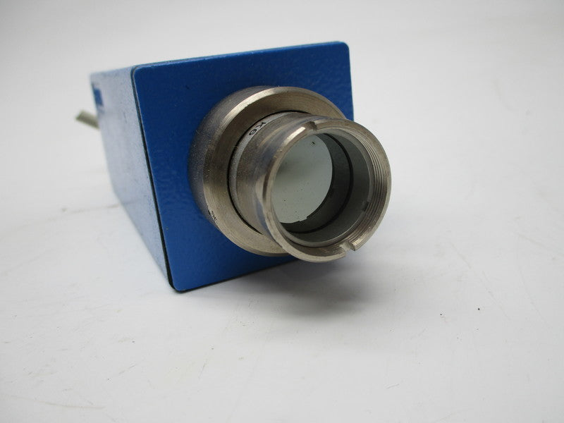 HEIMANN KT15SMD UNMP