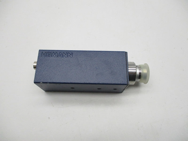 HEIMANN KT15.82nr4133 NSNP