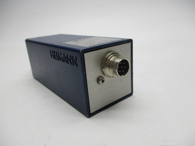 HEIMANN KT15.82nr4133 NSNP
