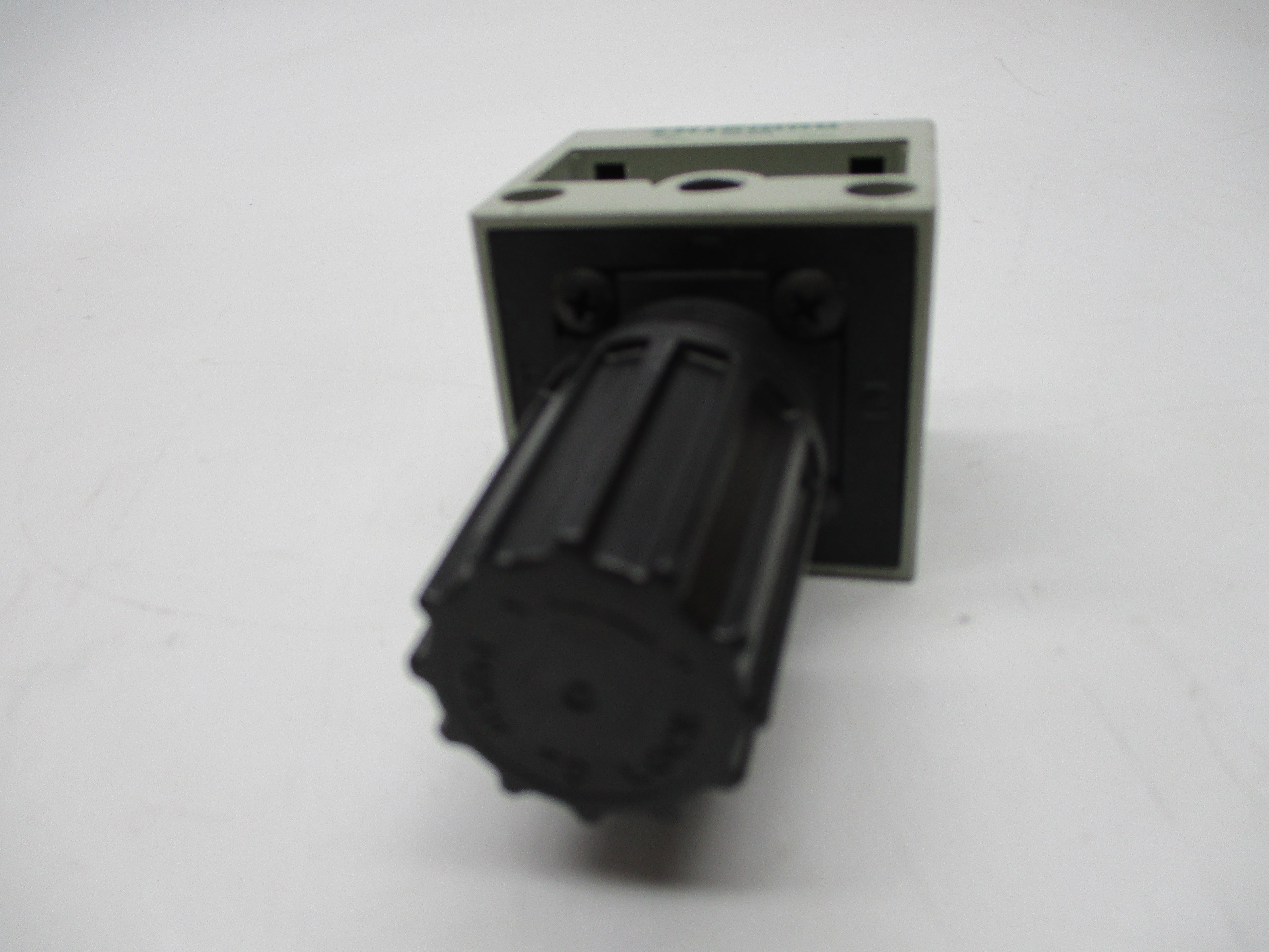 NUMATICS R22R-03G NSNP