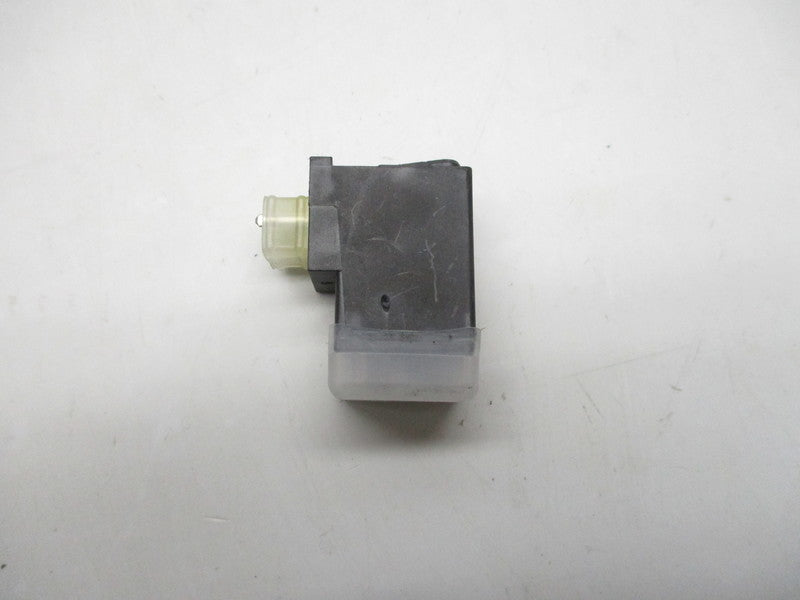 FESTO MSEB-3-24VDC NSNP