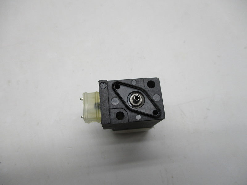 FESTO MSEB-3-24VDC NSNP