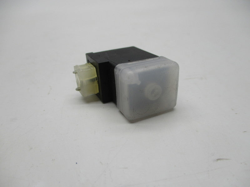 FESTO MSEB-3-24VDC NSNP