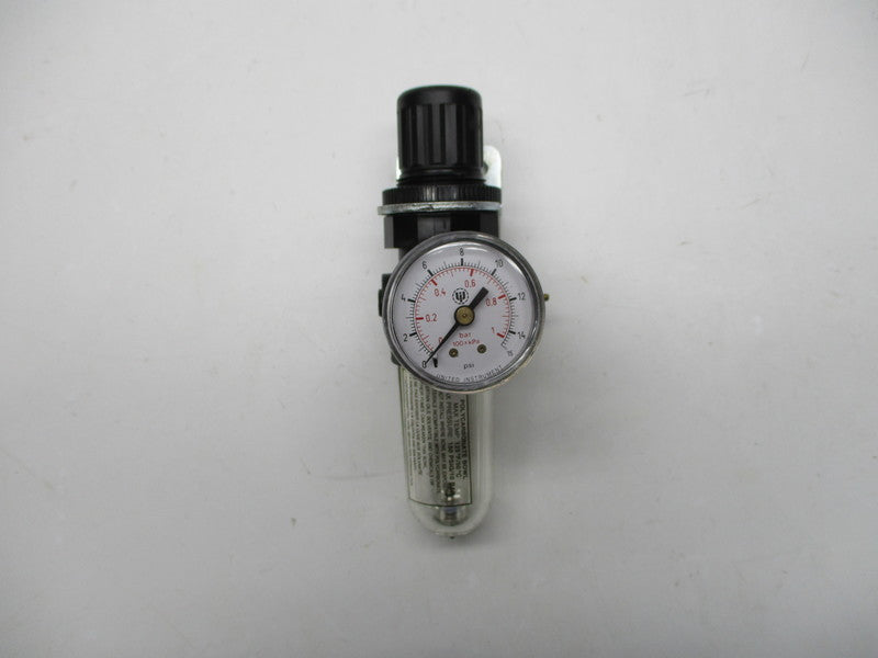 NORGREN B07-101M1AA NSNP