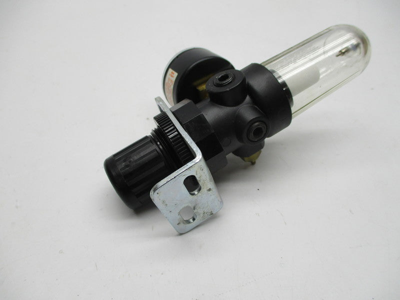 NORGREN B07-101M1AA NSNP