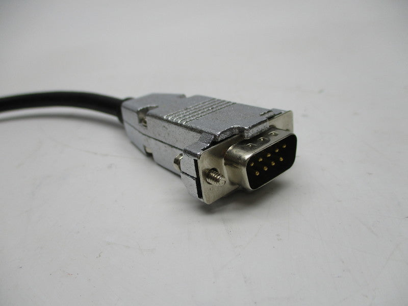 SONY PL20 UNMP