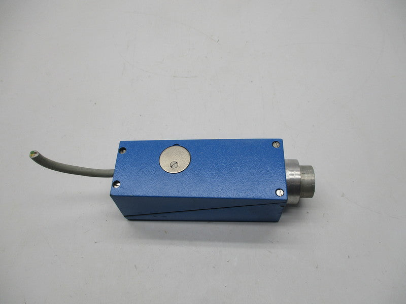HEIMANN KT15-160 UNMP