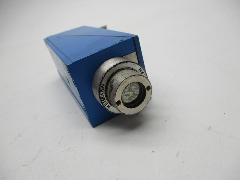 HEIMANN KT15-160 UNMP