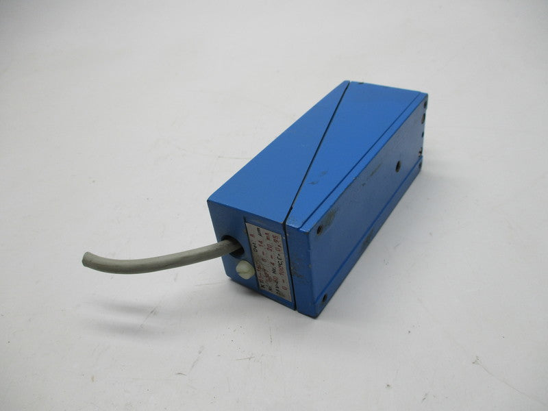 HEIMANN KT15-160 UNMP