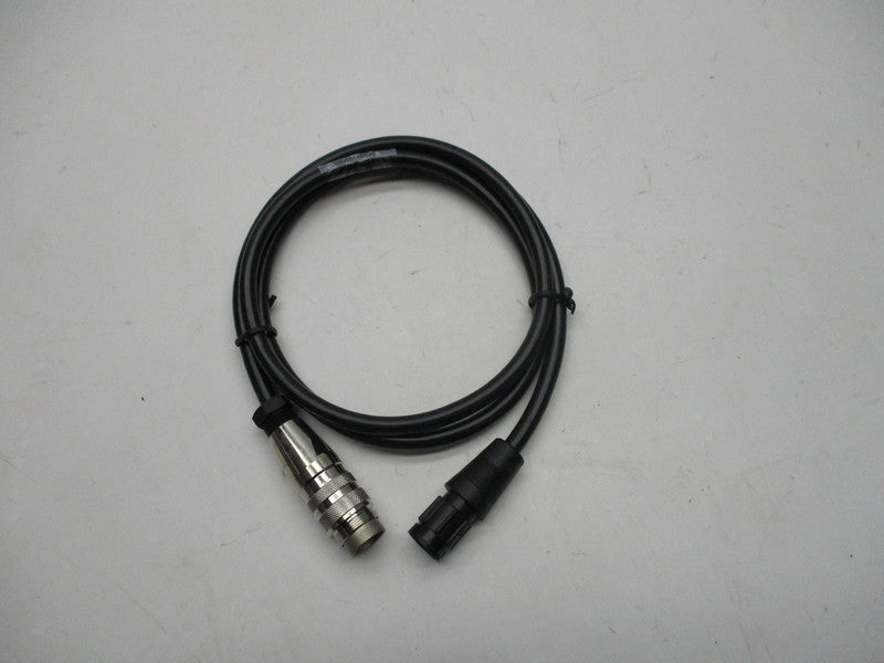 INDUSTRIAL MRO 378981 REV. AA NSNP