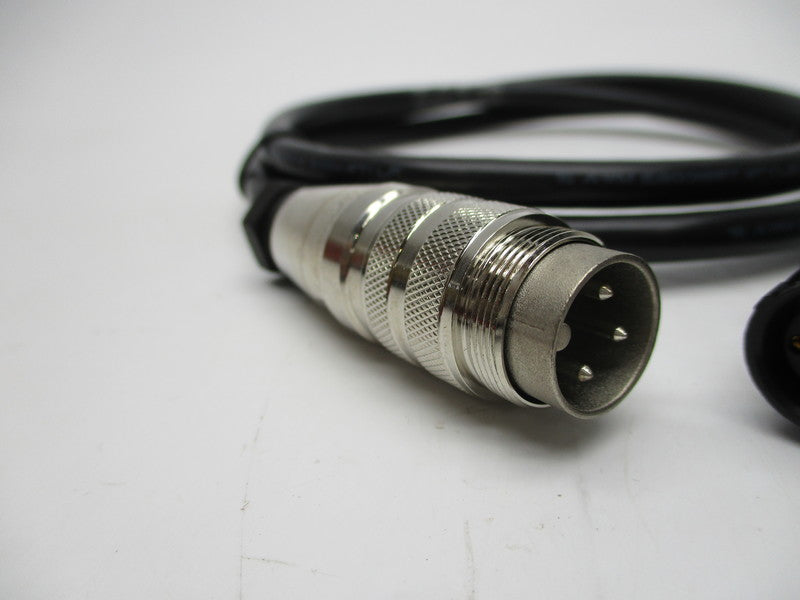 INDUSTRIAL MRO 378981 REV. AA NSNP