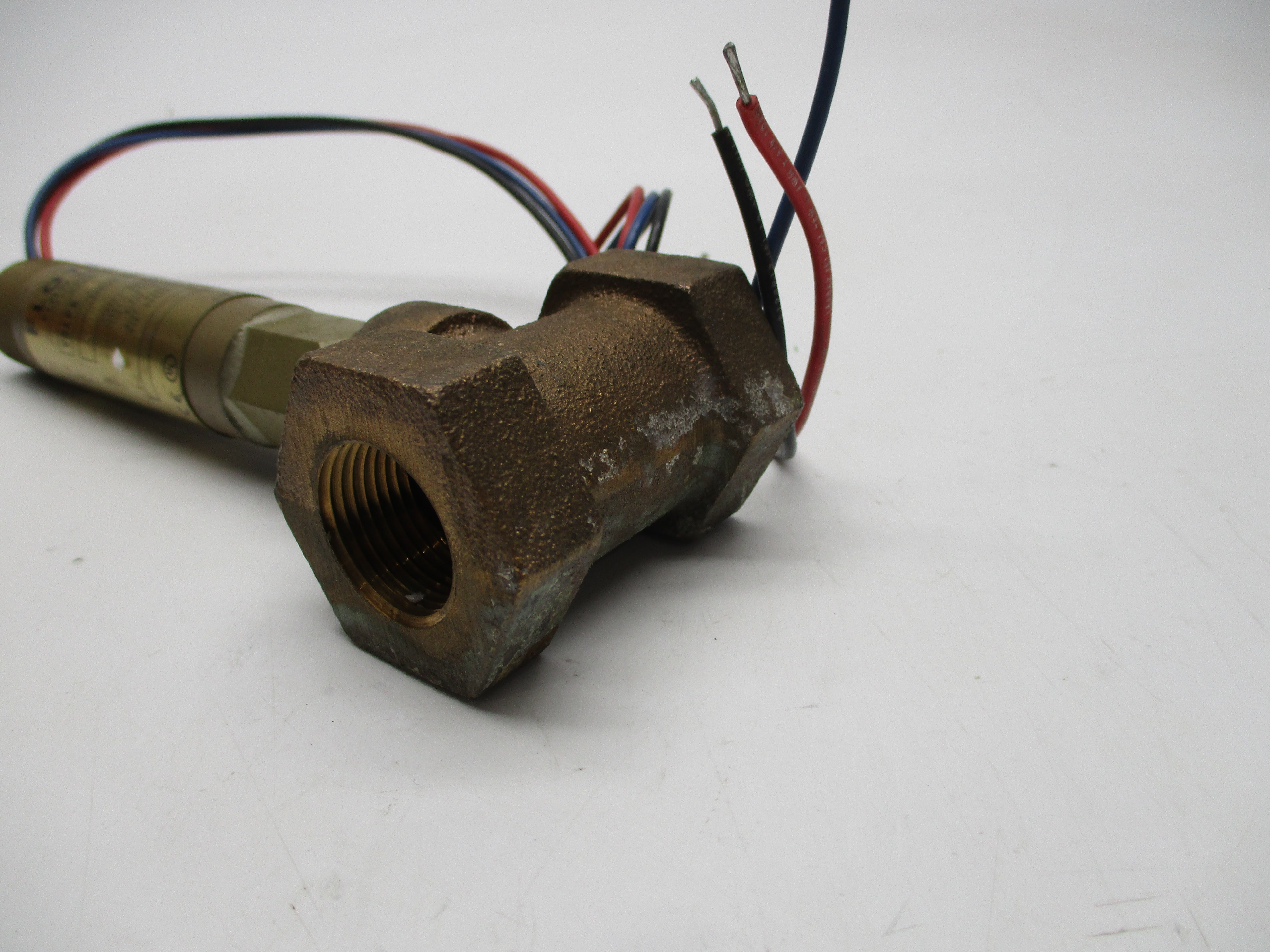 FLOTECT V6EPB-BS2B NSNP