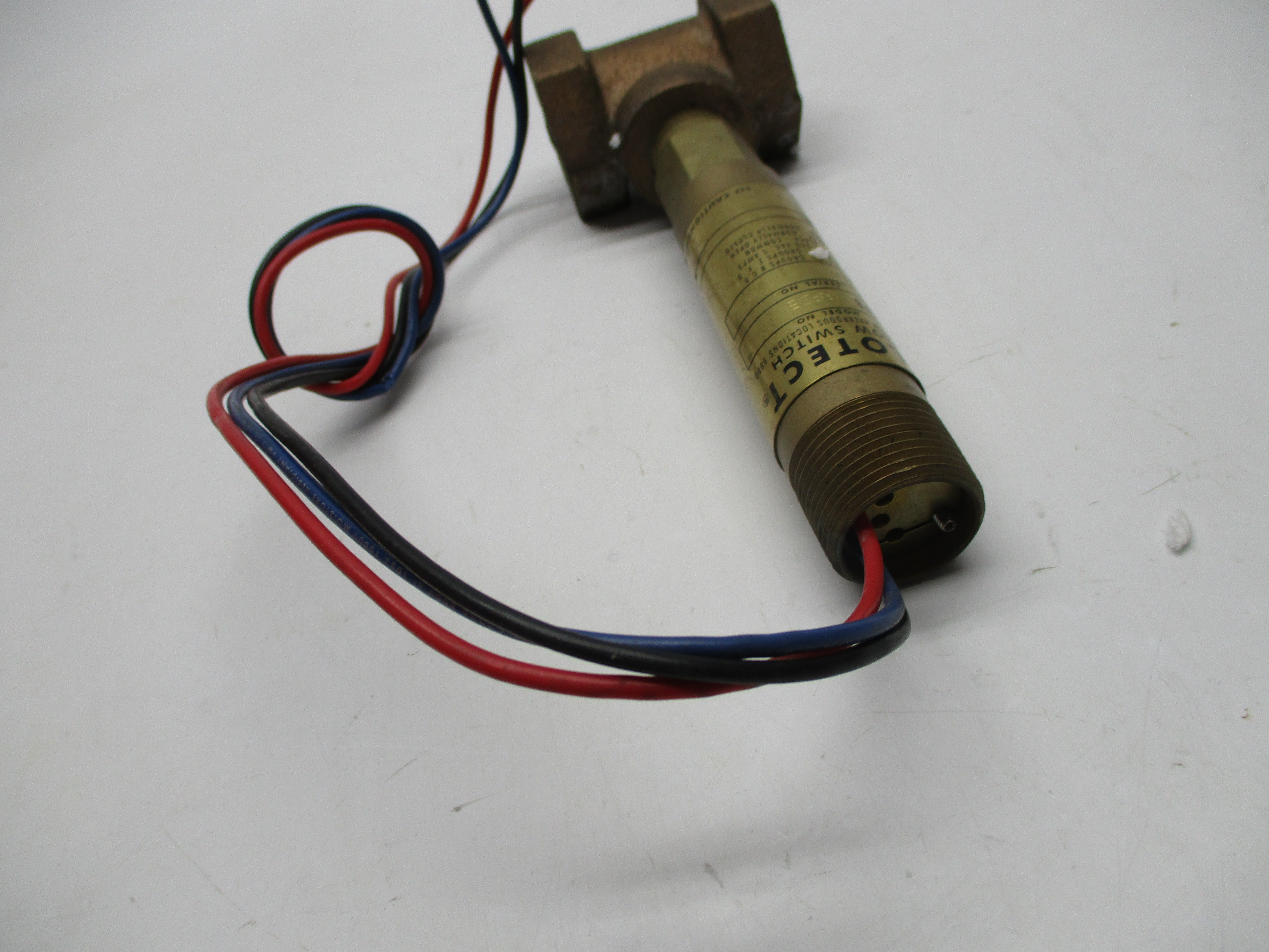 FLOTECT V6EPB-BS2B NSNP