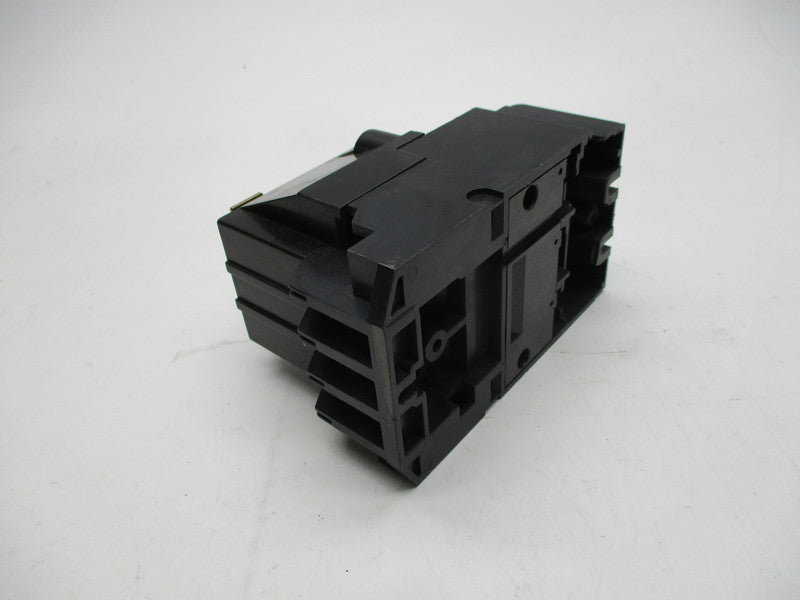 SQUARE D 2510-MC03 SER. A NSNP