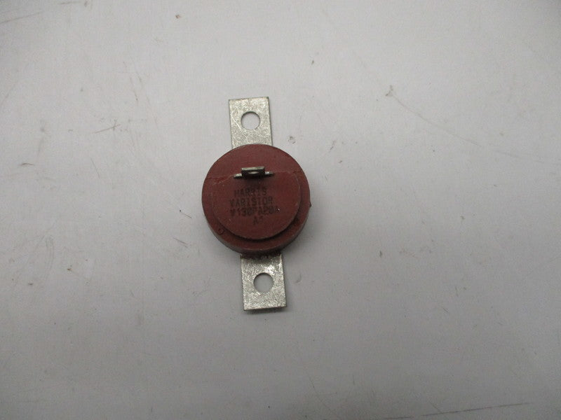 HARRIS V130PA20A UNMP