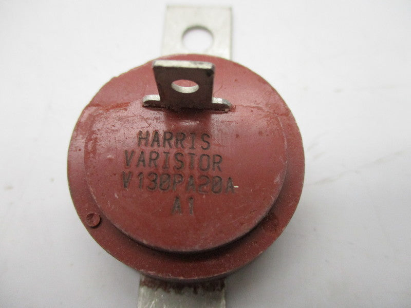 HARRIS V130PA20A UNMP
