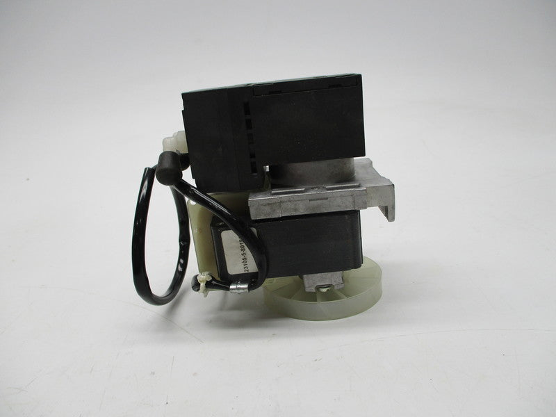 KNF PJ14896-86 NSNP